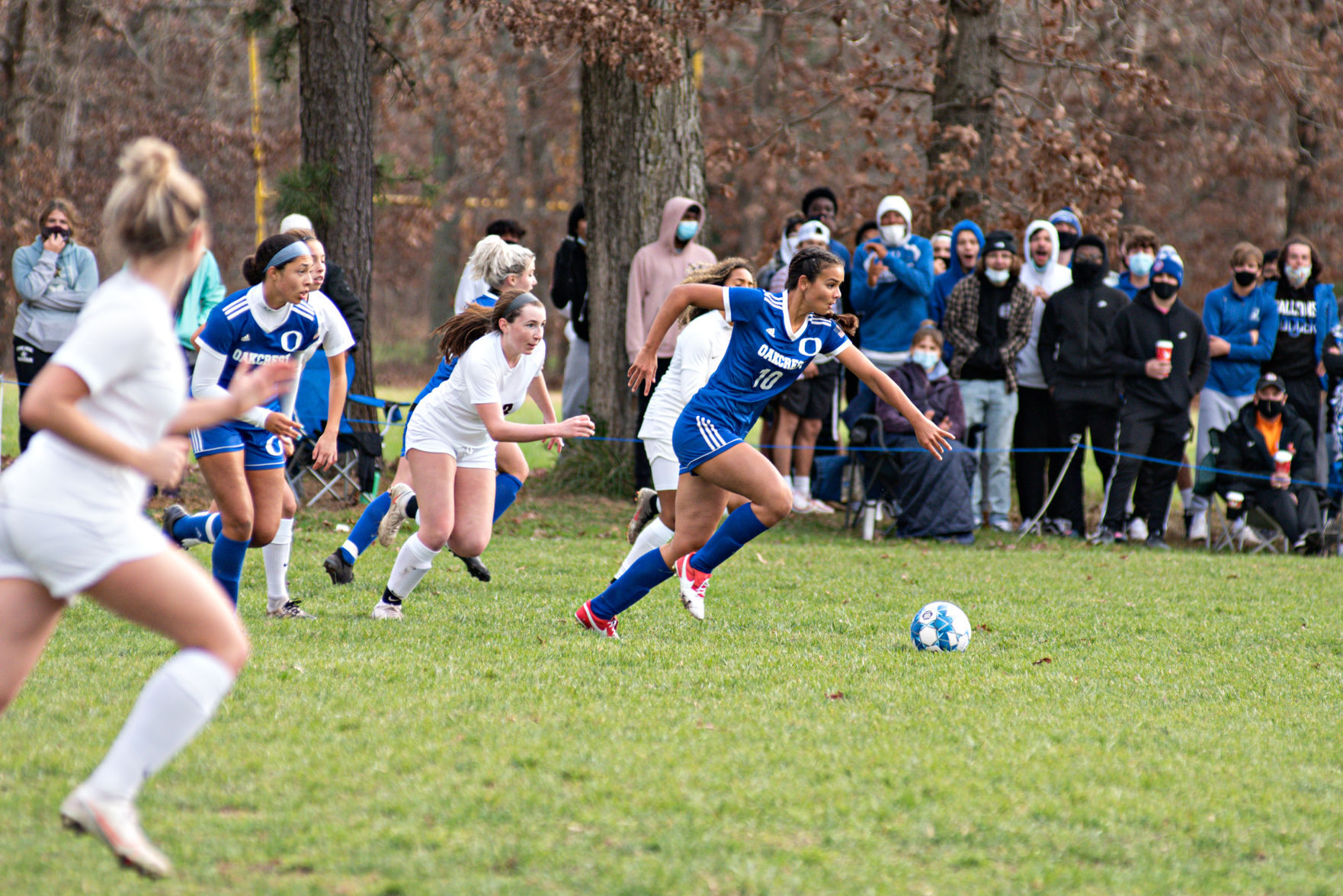 112320_spt_Oakcrest